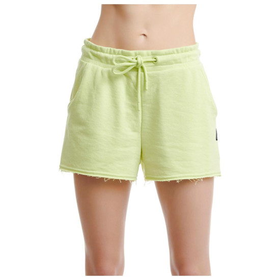 Bodytalk Γυναικείο σορτς